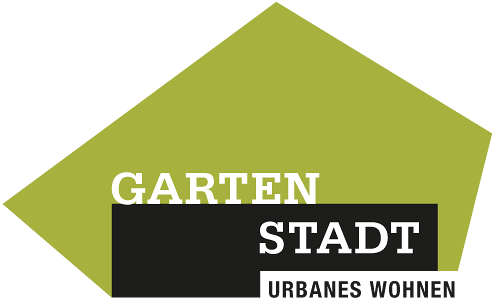 Gartenstadt Zug - Urbanes Wohnen